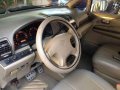 Nissan Serena 2003 for sale-2