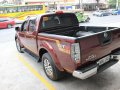 2014 Nissan Frontier Navara - FOR SALE-1
