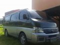 2008 Nissan Urvan Estate for sale-1