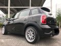 2011 Mini Countryman for sale-1