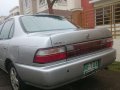 1996 Toyota Super for sale-4