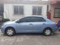 Toyota Vios 2012 FOR SALE-1