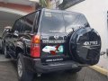 2013 Nissan Patrol Super Safari 4XPRO FOR SALE-1