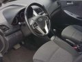 FOR SALE Hyundai Accent 2014 -3