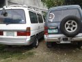 Mitsubishi Pajero FOR SALE-3