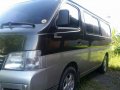 2008 Nissan Urvan Estate for sale-0