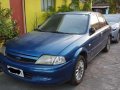 2003 Ford Lynx FOR SALE-0