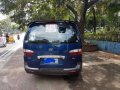 2002 Hyundai Starex svx FOR SALE-5