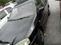 2009 Chery Cowin for sale -1