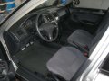 1996 Honda Civic lxi manual FOR SALE-4