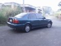 1999 Honda Civic Lxi Legit SiR Body FOR SALE-0