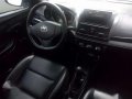 Toyota Vios 1.3J 2015 Model FOR SALE-10