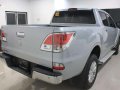 2016 Mazda BT 50 for sale-9