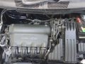 Honda Fit 2010 Automatic Brown For Sale -3