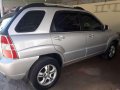 Kia Sportage 2008 FOR SALE-2