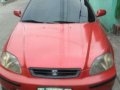1996 Honda Civic for sale-1