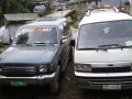 Mitsubishi Pajero FOR SALE-0
