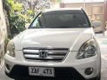 For sale Honda Crv 2005mdl 350K and for Mazda3 2006mdl-2
