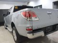 2016 Mazda BT 50 for sale-3