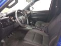 Toyota Hilux Conquest 2018 FOR SALE-2