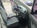 Suzuki Alto 2013 FOR SALE-8