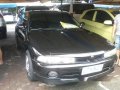 Well-kept Mitsubishi Galant 1997 for sale-3