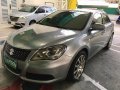 Good as new Suzuki Kizashi 2013 for sale-3