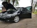 Honda City 2012 for sale-4