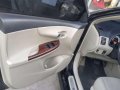 2011 Toyota Corolla Altis 1.6V  FOR SALE-7
