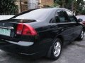 FOR SALE Honda Civic lxi dimension 2001-4