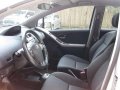 2012 Toyota Yaris G FOR SALE-7