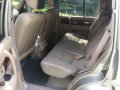 2004 Isuzu Trooper for sale-4