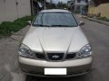 2006 CHEVROLET OPTRA AT FOR SALE-2