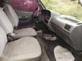 Toyota Hiace 1997 for sale-6