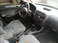 1996 Honda Civic for sale-0