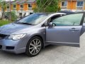 Honda Civic 2007 for sale-2