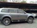 FOR SALE MITSUBISHI Montero 2014-3
