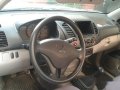 Well-maintained Mitsubishi L200 2012 for sale-2