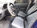 Suzuki Alto 2016 FOR SALE-1