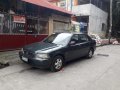 Honda City lxi 98 mdl FOR SALE-1