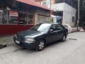 Honda City lxi 98 mdl FOR SALE-1