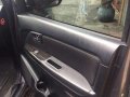 Toyota Fortuner D4d Diesel Automatic Gray For Sale -7