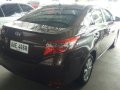 Good as new Toyota Vios 2015 for sale-4