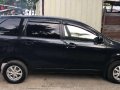 2015 Toyota Avanza 1.3E AT FOR SALE-0