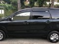 Well-kept Toyota Avanza 2015 for sale-6