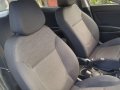 Good as new Hyundai Accent 2016 for sale-5