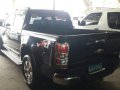 Good as new Chevrolet Colorado 2013 for sale-4