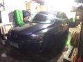 For sale Mazda 3 Hatchback 2006-4
