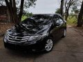 Honda City 2012 for sale-0