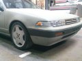 FOR SALE Nissan Cefiro A31 1989-0